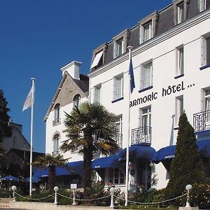 L'Armoric Hotel